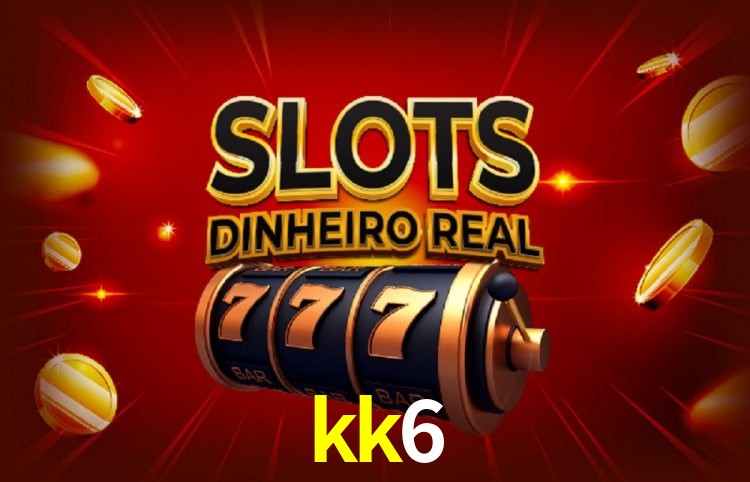 Loteria kk6 - Mega-Sena online